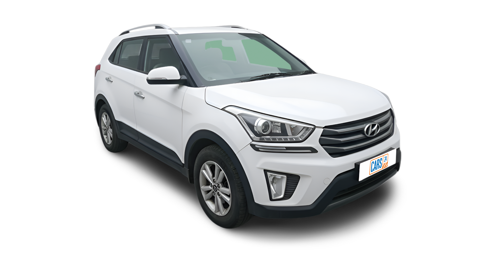 Hyundai Creta-img